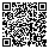QR 2D E126407