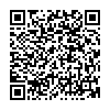 QR 2D 45PAT5MRD