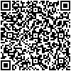 QR 2D BPE192VL2U01