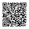QR 2D LIC-MS355-24X-10YR