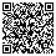 QR 2D TC520K-1HCMH6P-A6