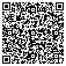 QR 2D N6PAT10MGRS