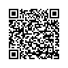 QR 2D ER7BP1U
