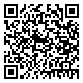 QR 2D 00AG590