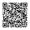 QR 2D P28028-B21