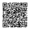 QR 2D CON-OS-WC3654UA