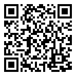 QR 2D STMF4000400