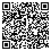 QR 2D FUSSAN32GSDDDC6PO