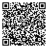 QR 2D V12HB09080