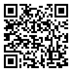 QR 2D 77P36AA