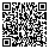 QR 2D MC945B-3G1R6ASS-A6