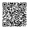 QR 2D LIC-MX67-SDW-7Y