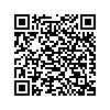 QR 2D CON-OS-WS3548US