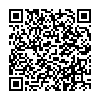 QR 2D NC55P-CRAGR-100T