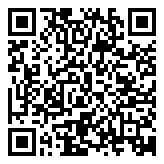QR 2D 12BT0008AU