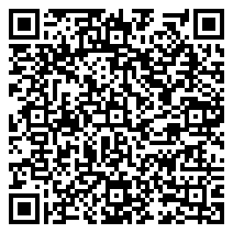 QR 2D 21LS0000AU
