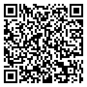 QR 2D SDR2V6/512GB