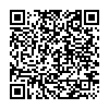 QR 2D WGCME353