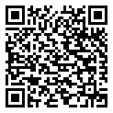 QR 2D 20S1X008R1