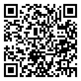 QR 2D R0X41C