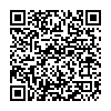 QR 2D CS1742C-AT