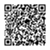 QR 2D R8N89A