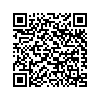 QR 2D L-SLASR1-IPB-AIS=