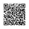 QR 2D VIP-SFP-1GE-BASET=