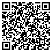 QR 2D 8X227AA