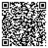 QR 2D PLB-M0546AI