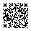 QR 2D P55252-B21