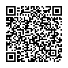 QR 2D CON-SNTP-IE40004S