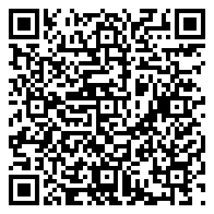 QR 2D F4-3600C16D-32GTRSC