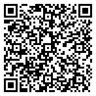 QR 2D P80751-B21