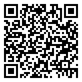 QR 2D N001L7455AU