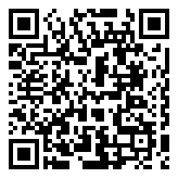 QR 2D ROG CETRA TRUE WIRELESS