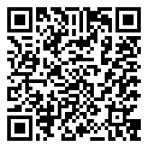 QR 2D BTO208_PA13250_AU