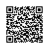 QR 2D 49591
