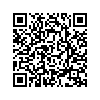 QR 2D S5095BK17445
