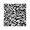 QR 2D C9200-24P-A