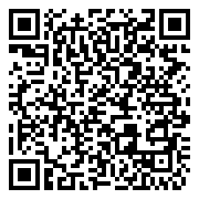 QR 2D ULSIUCDP-01