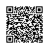 QR 2D SG-TC2L-SCRNPT1-01