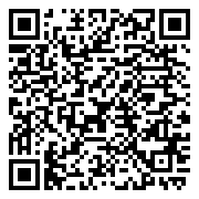 QR 2D FFCSAN64GSDXEP280