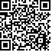 QR 2D CON-OS-SPC2M4E4