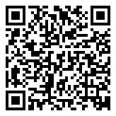 QR 2D CRDCUP-NGTC5B-01