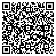 QR 2D E3HT5PT