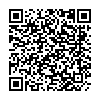 QR 2D LIC-MX64-ENT-7YR