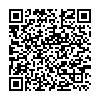 QR 2D ULDP02-SGR