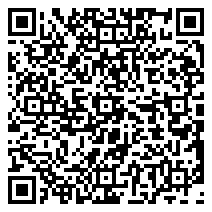 QR 2D CX4639-3914