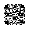 QR 2D P1031365-050